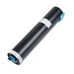 Xerox 006R00976 toner cartridge 1 pc(s) Original Cyan - 006R00976 XEROX