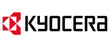 Kyocera (SH-12) Staple Cartridge (5,000 Staples/Ctg) (3 Ctgs/Box) - 1903NB0UN0 KYOCERA