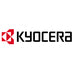 Kyocera (SH-12) Staple Cartridge (5,000 Staples/Ctg) (3 Ctgs/Box) - 1903NB0UN0