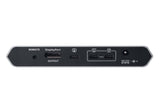 ATEN US3311 KVM switch Aluminium - US3311 - eCommerce Business Prime
