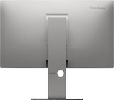 Viewsonic VP2788-5K computer monitor 68.6 cm (27") 5120 x 2880 pixels 5K Ultra HD LED Black - VP2788-5K