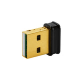 ASUS USB-BT600 Bluetooth 1.5 Mbit/s - USB-BT600 ASUS