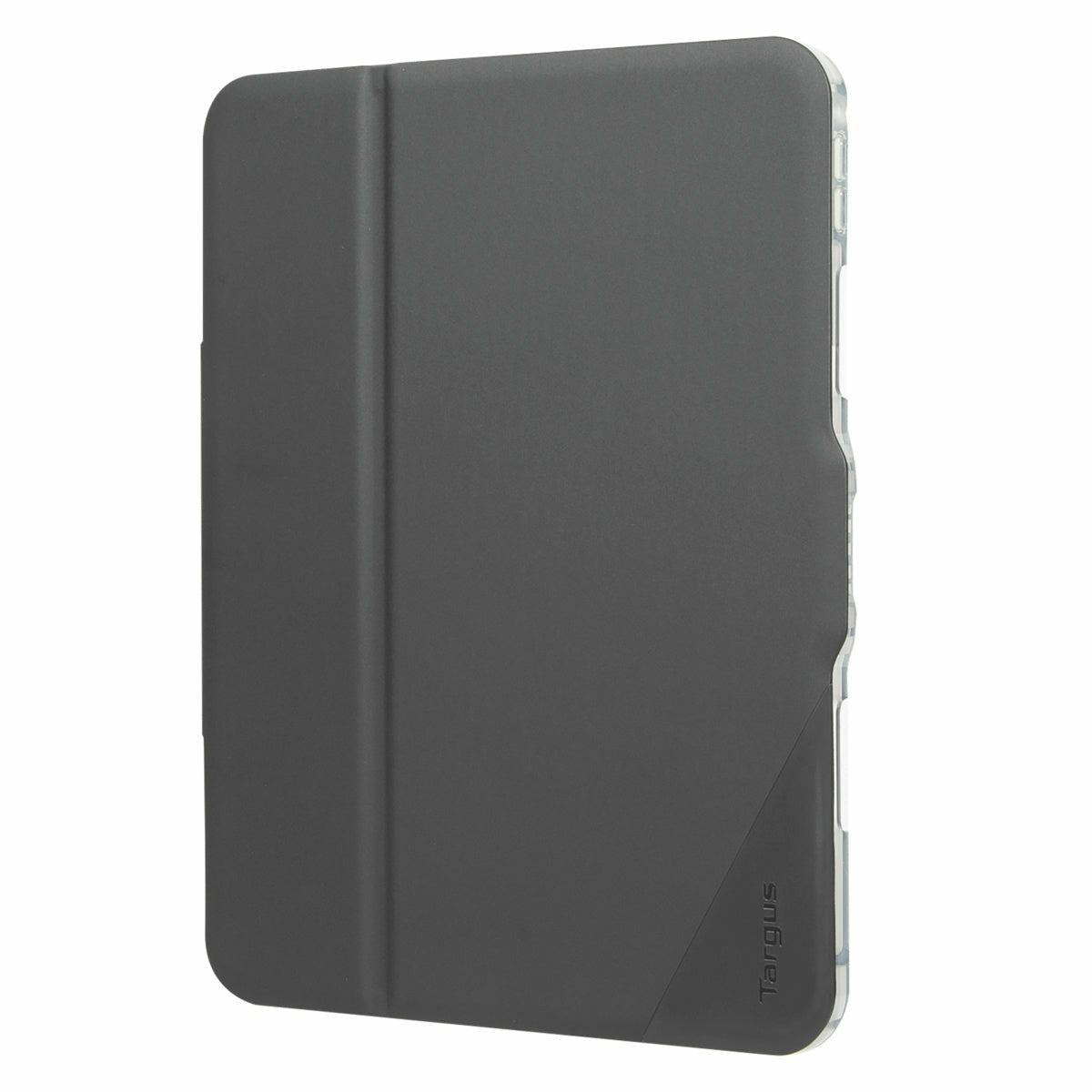 Targus VersaVu 27.7 cm (10.9") Folio Transparent - THD936GL