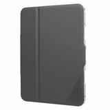 Targus VersaVu 27.7 cm (10.9") Folio Transparent - THD936GL
