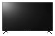LG 65PK640S Interactive table 165.1 cm (65") LED 300 cd/m² 4K Ultra HD Black WebOS 16/7 - 65PK640S0UB LG