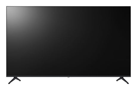 LG 65PK640S Interactive table 165.1 cm (65") LED 300 cd/m² 4K Ultra HD Black WebOS 16/7 - 65PK640S0UB LG