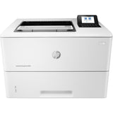 HP LaserJet Enterprise M507dn, Print, Two-sided printing 1PV87A#BGJ