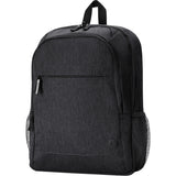 HP Prelude Pro 15.6-inch Recycled Backpack 1X644AA