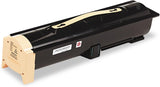 Xerox Genuine Phaser 5550 Toner Cartridge - 106R01294 - 106R01294