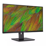 Philips 3000 series 32B1U3900/27 computer monitor 80 cm (31.5") 3840 x 2160 pixels 4K Ultra HD LCD Black - 32B1U3900