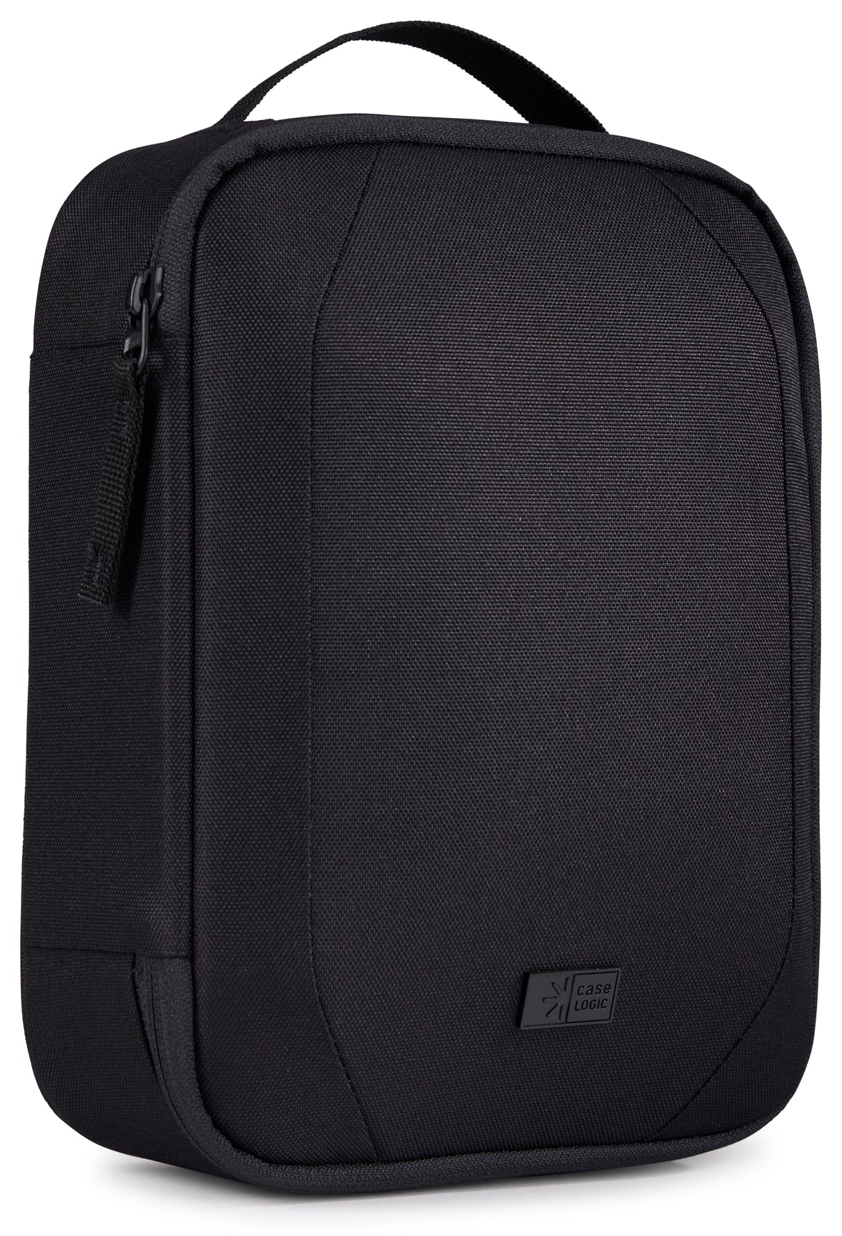 Case Logic Invigo Eco INVIAC103 Black equipment case Sleeve case - 3205109