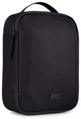 Case Logic Invigo Eco INVIAC103 Black equipment case Sleeve case - 3205109