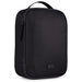 Case Logic Invigo Eco INVIAC103 Black equipment case Sleeve case - 3205109