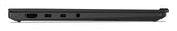 Lenovo ThinkPad X1 Carbon Gen 14 Aura Edition Copilot+ PC Intel Core Ultra 7 365 Laptop 35.6 cm (14") 2.8K 32 GB LPDDR5x-SDRAM 512 GB SSD Wi-Fi 7 (802.11be) Windows 11 Pro English Black - 21V7006FUS
