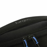Targus TBT940GL laptop case 40.6 cm (16") Briefcase Black - TBT940GL