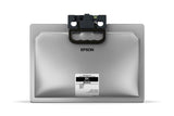 Epson (M02) Extra High Capacity Black Ink Pack (40,000 Yield) - M02XXL120