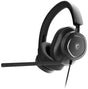 MSI Maestro 300 Headset Wired Head-band Gaming USB Type-C / USB Type-A Black - MAESTRO300 MSI