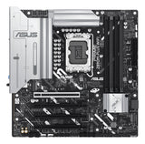ASUS PRIME Z890M-PLUS WIFI Intel Z890 LGA 1851 (Socket V1) micro ATX - PRIME Z890M-PLUS WIFI