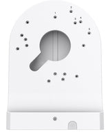 TP-Link VJB-240 security camera accessory Junction box - VJB-240