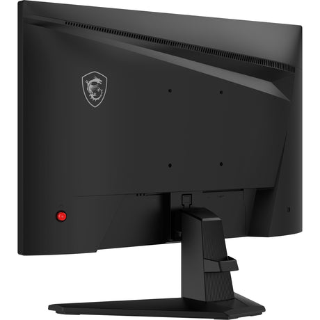 MSI G242L E14 computer monitor 60.5 cm (23.8") 1920 x 1080 pixels Full HD LCD Black - G242LE14 MSI