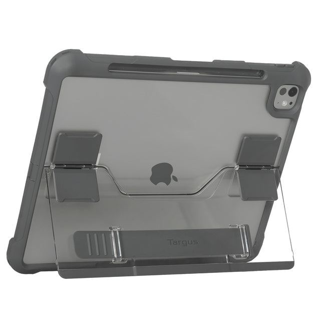 Targus THD969GL tablet case 33 cm (13") Cover Transparent - THD969GL
