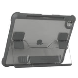 Targus THD969GL tablet case 33 cm (13") Cover Transparent - THD969GL