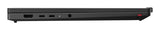 Lenovo ThinkPad T14s 2-in-1 Gen 2 Copilot+ PC Intel Core Ultra 7 355 Hybrid (2-in-1) 35.6 cm (14") Touchscreen WUXGA 32 GB LPDDR5x-SDRAM 512 GB SSD Wi-Fi 7 (802.11be) Windows 11 Pro English Black - 21YY001JUS