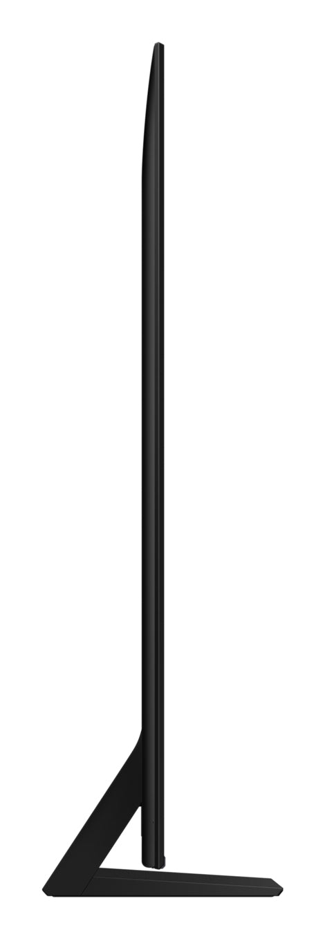 Samsung 55" Class Neo QLED 4K QN70F Vision AI Smart TV (2025) - QN55QN70FAFXZA