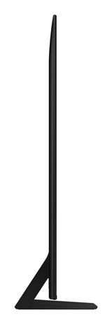 Samsung 55" Class Neo QLED 4K QN70F Vision AI Smart TV (2025) - QN55QN70FAFXZA