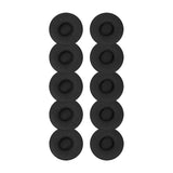 Jabra Pro9400 Leather Ear Cushions - 14101-59 JABRA