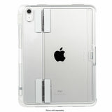 Targus Click-In 27.7 cm (10.9") Cover Transparent - THD927GL