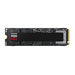 Samsung MZ-VAP8T0B 8 TB M.2 PCI Express 5.0 NVMe V-NAND TLC - MZ-VAP8T0B/AM