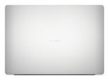 DELL Pro 16 PC16250 Intel Core Ultra 5 235U Laptop 40.6 cm (16") Full HD+ 32 GB DDR5-SDRAM 512 GB SSD Wi-Fi 6E (802.11ax) Windows 11 Pro US English Platinum, Silver - 3HN1W DELL
