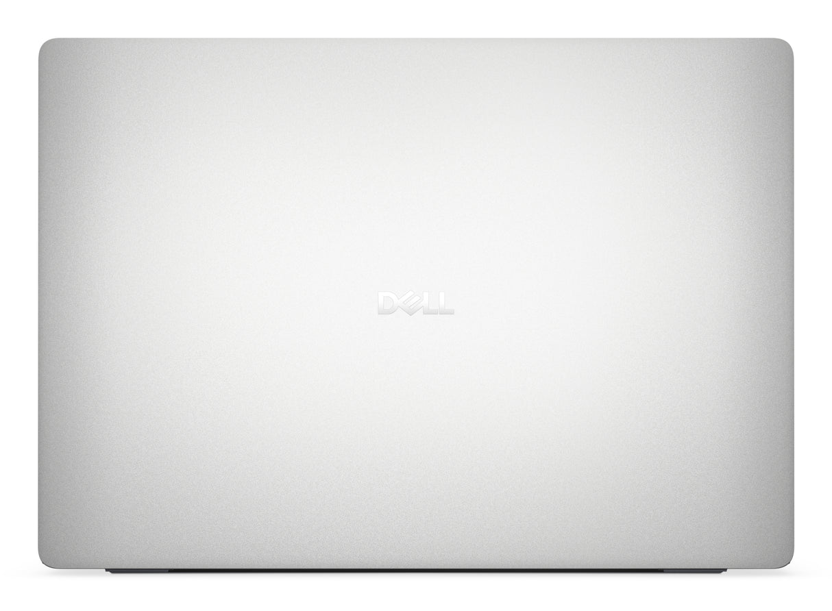 DELL Pro 16 PC16250 Intel Core Ultra 7 265U Laptop 40.6 cm (16") Full HD+ 32 GB DDR5-SDRAM 512 GB SSD Wi-Fi 6E (802.11ax) Windows 11 Pro Platinum, Silver - FRGX6 DELL