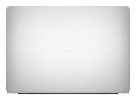 DELL Pro 16 PC16250 Intel Core Ultra 5 235U Laptop 40.6 cm (16") Full HD+ 16 GB DDR5-SDRAM 256 GB SSD Wi-Fi 6E (802.11ax) Windows 11 Pro US English Platinum, Silver - PNY83 DELL