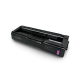 Ricoh 434062 toner cartridge 1 pc(s) Original Magenta - 434062