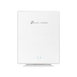 TP-Link Omada EAP650-DESKTOP wireless access point 2976 Mbit/s White Power over Ethernet (PoE) - EAP650-DESKTOP