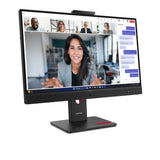 Lenovo ThinkVision T24-4v Monitor - 64B6MAR1UZ