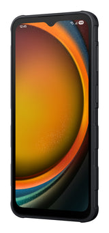 Samsung Galaxy XCover7 Pro SM-G766B 16.8 cm (6.6") Dual SIM Android 16.0 5G USB Type-C 6 GB 128 GB 4350 mAh Black - SM-G766UZKFN14 SAMSUNG