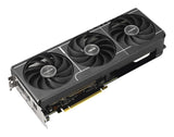 ASUS Prime -RX9060XT-O8G AMD Radeon RX 9060 XT 8 GB GDDR6 - PRIME-RX9060XT-O8G