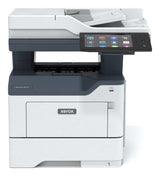 Xerox VersaLink B415 MFP (TAA Compliant) - B415/YDN