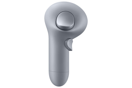 Samsung Galaxy XR Controllers Controller Grey - ET-OI610BJEGUS SAMSUNG