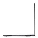 Lenovo ThinkPad X9-14 Gen 1 Aura Edition Copilot+ PC Intel Core Ultra 5 226V Laptop 35.6 cm (14") WUXGA 16 GB LPDDR5x-SDRAM 512 GB SSD Wi-Fi 7 (802.11be) Windows 11 Pro English Grey - 21QA0000US LENOVO