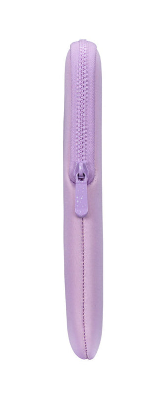 Targus 15-16” Chromatic Sleeve - Purple - TBS98307GL