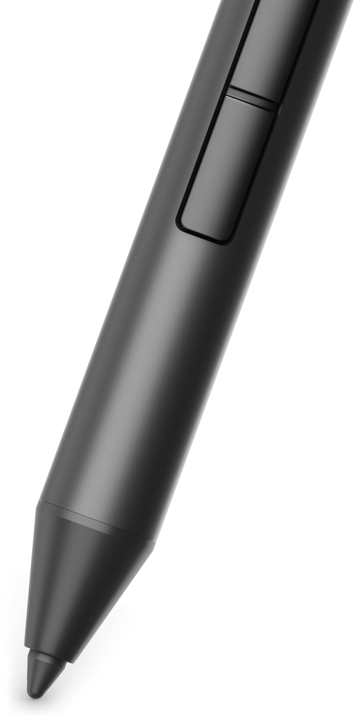 DELL PN526 stylus pen 10.4 g Black - DELL-PN526