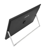 ASUS ZenScreen MB249C computer monitor 60.5 cm (23.8") 1920 x 1080 pixels Full HD LED Black - MB249C