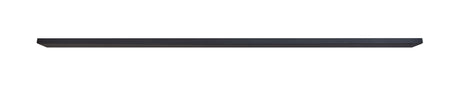 LG 65UH5Q-E Signage Display 165.1 cm (65") Wi-Fi 500 cd/m² 4K Ultra HD Black Built-in processor WebOS 24/7 - 65UH5Q-E LG