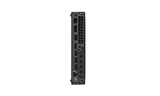Lenovo ThinkStation P3 Tiny Gen 2 Intel Core Ultra 9 285 32 GB DDR5-SDRAM 1 TB SSD Windows 11 Pro Workstation Black - 30K5001TUS