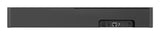 Yealink UVC40 E2 video conferencing system 8 MP Personal video conferencing system - 1206673