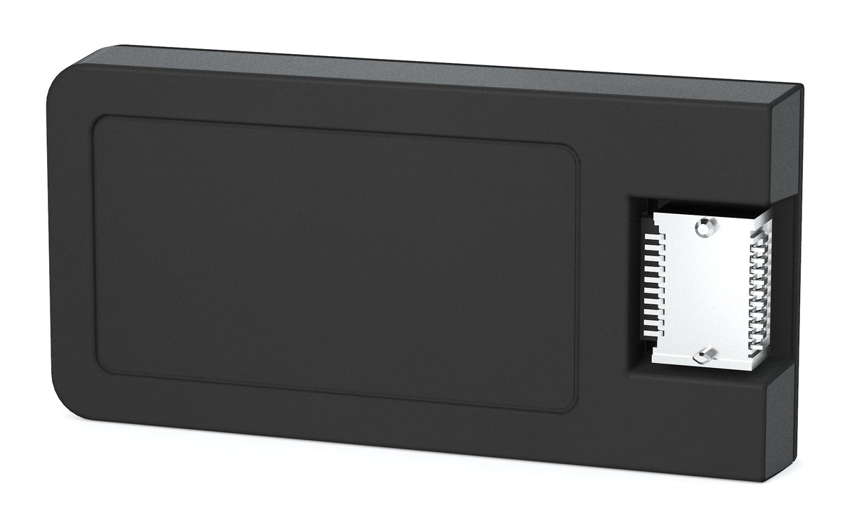 Xerox Wireless Network Adapter - 097N02470 XEROX